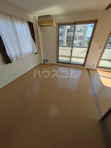 3/19 リビング/ダイニング