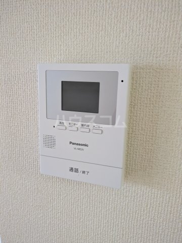13/15 その他画像