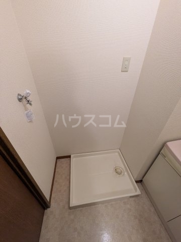 10/15 設備