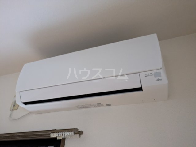 11/15 設備