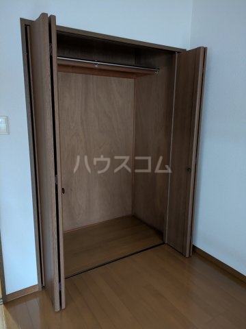 4/15 収納