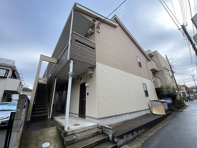 2/30 外観