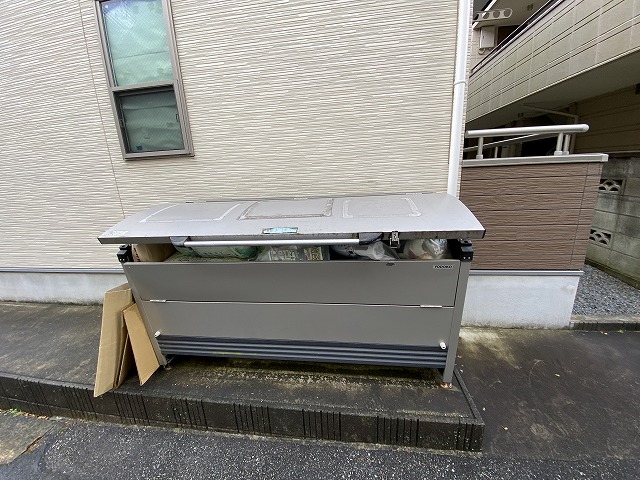 28/30 その他画像