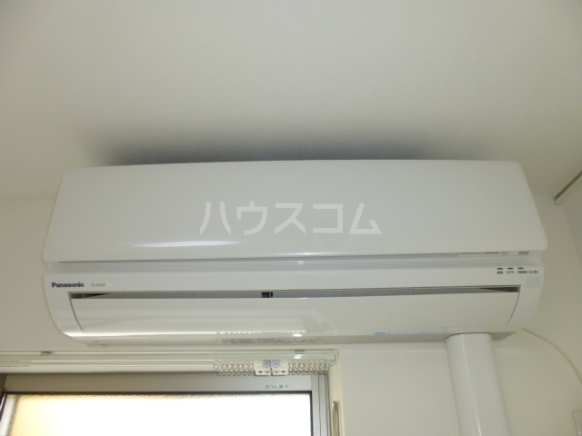 13/23 設備