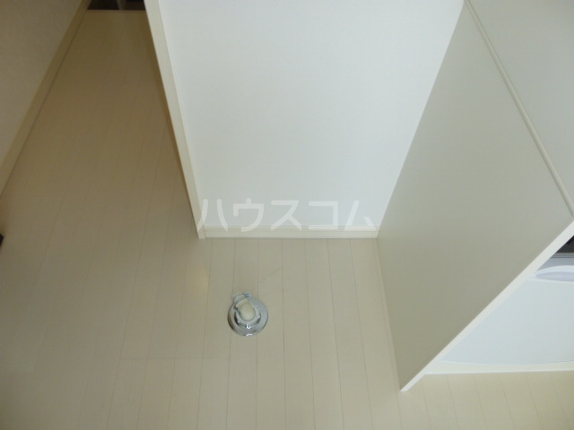 15/23 設備