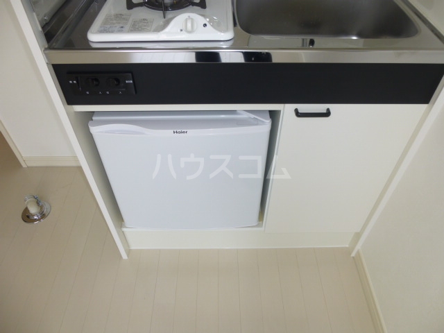 19/23 その他画像