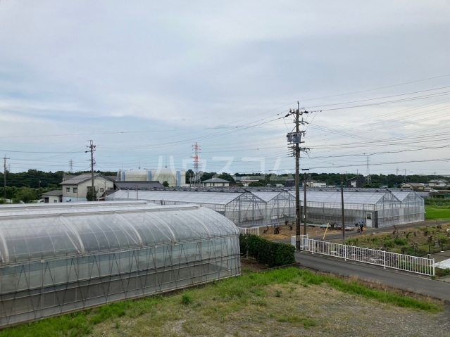 15/18 その他画像