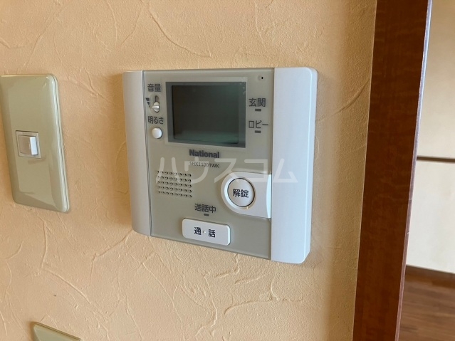 16/18 その他画像