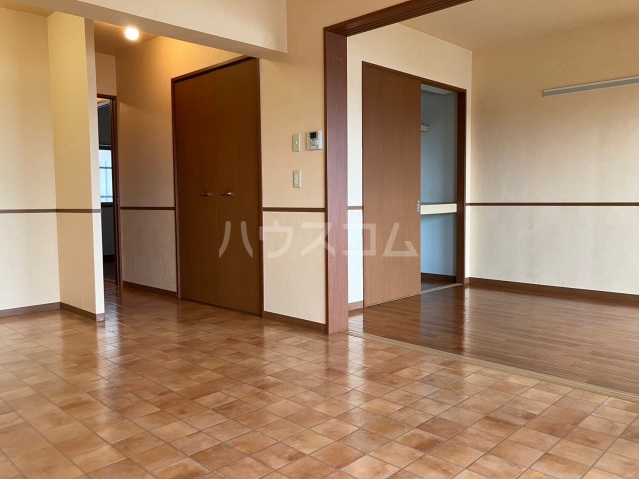 17/18 その他画像