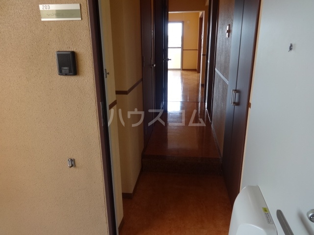 14/16 その他画像