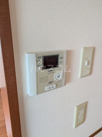 15/19 その他画像