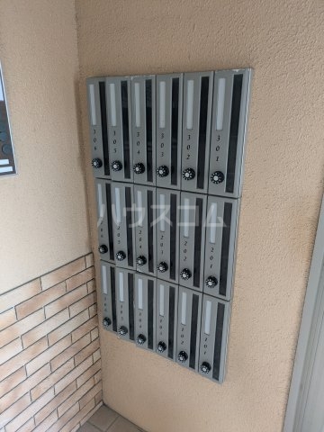 16/19 その他画像