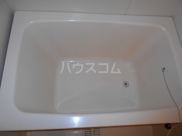 6/30 室内