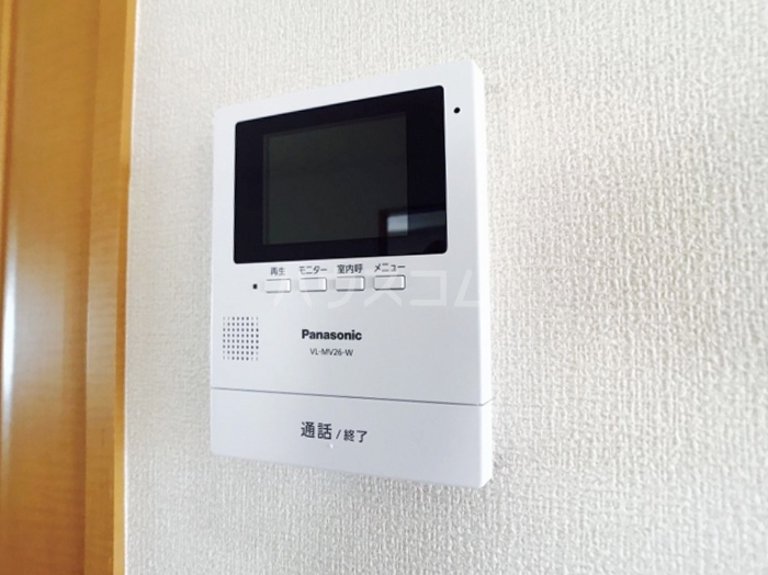 13/15 その他画像