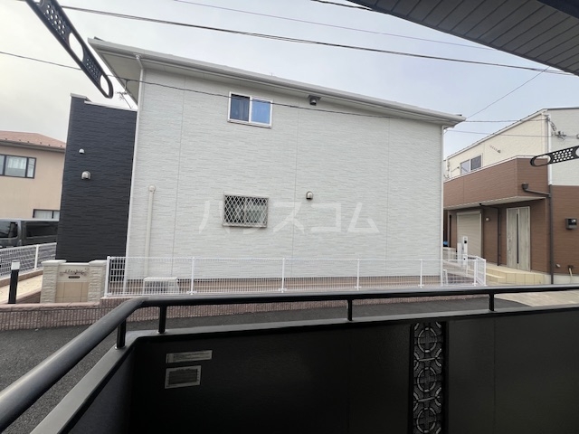 14/15 その他画像