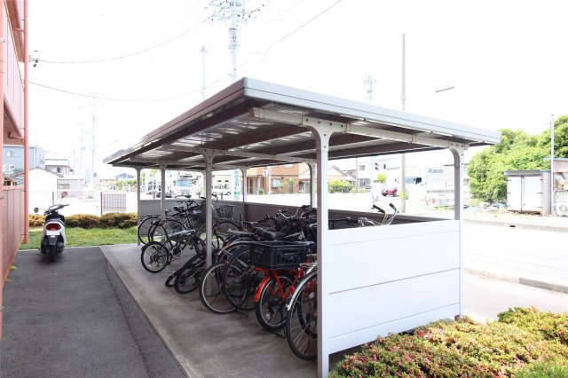 12/17 その他画像