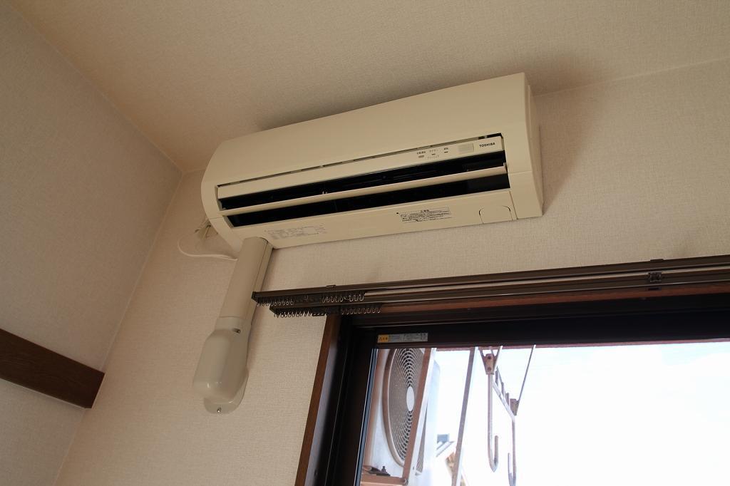 13/17 その他画像