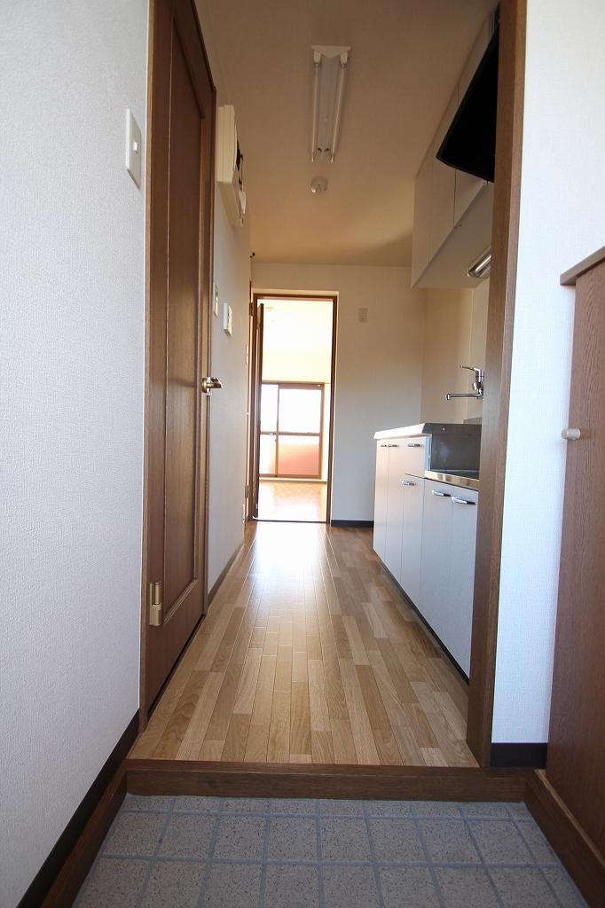 14/17 その他画像