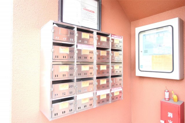 15/17 その他画像