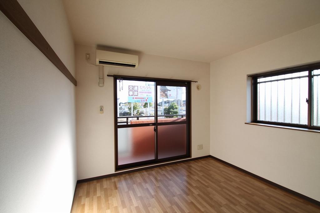 3/17 リビング/ダイニング