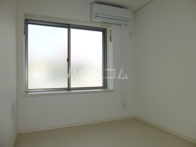 16/24 その他画像