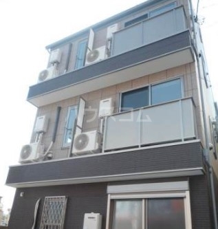 17/24 その他画像