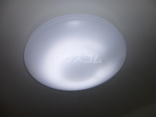 19/24 その他画像