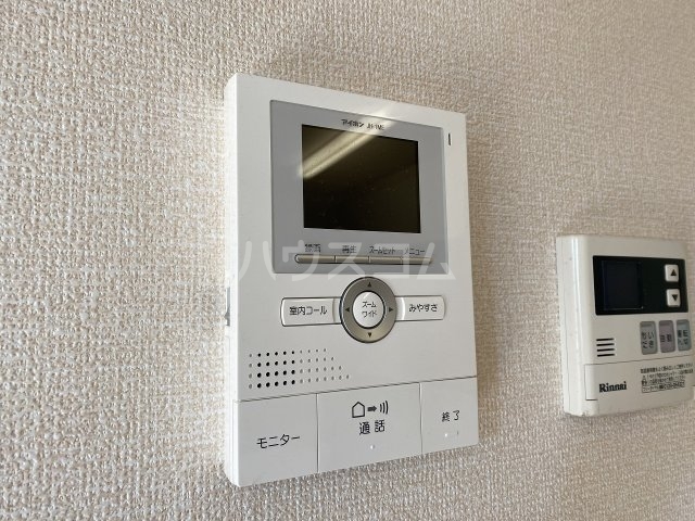 28/30 その他画像