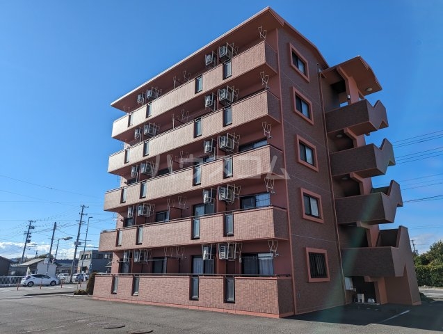 1/3 外観