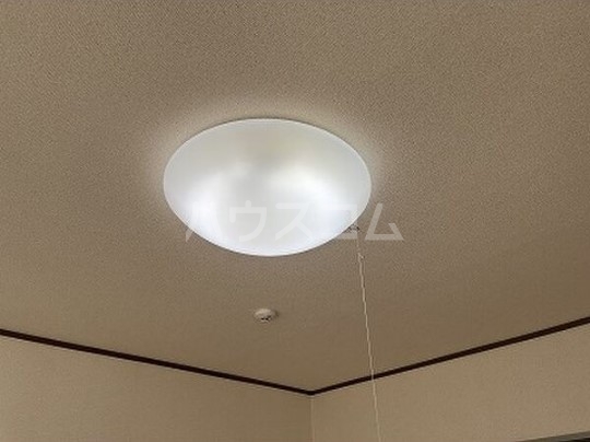 6/30 室内
