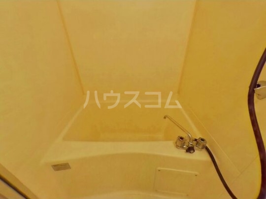 10/30 浴室
