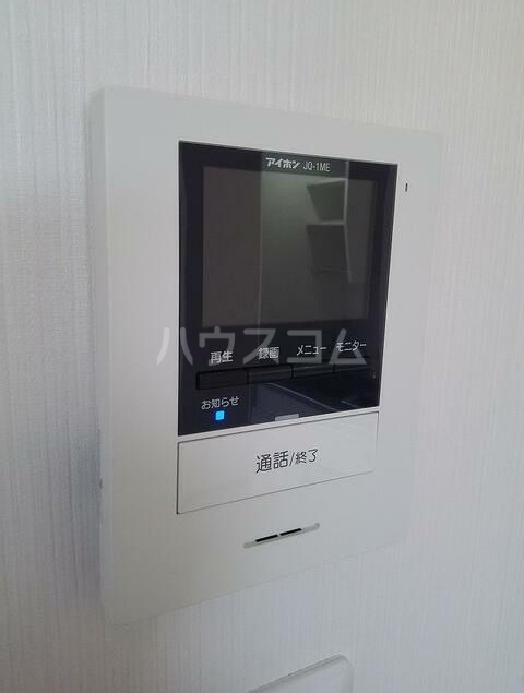 13/21 その他画像