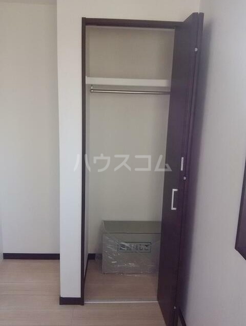 5/21 収納