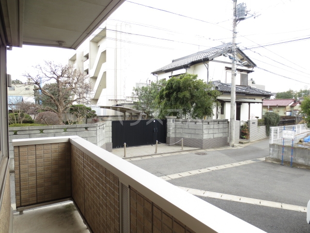 13/18 その他画像