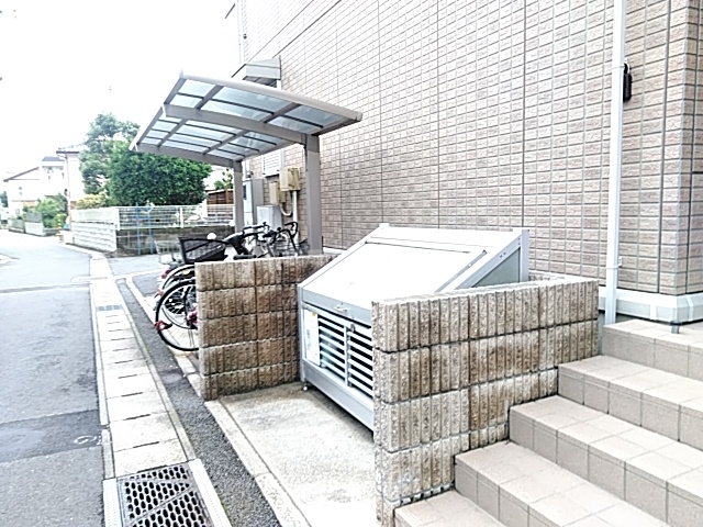 14/18 その他画像