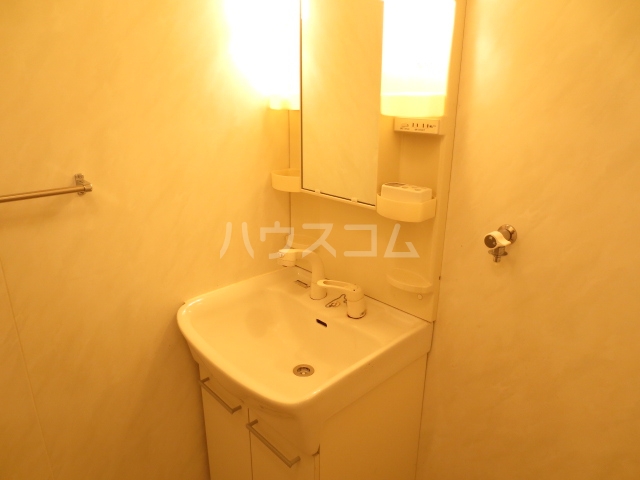 12/18 その他画像