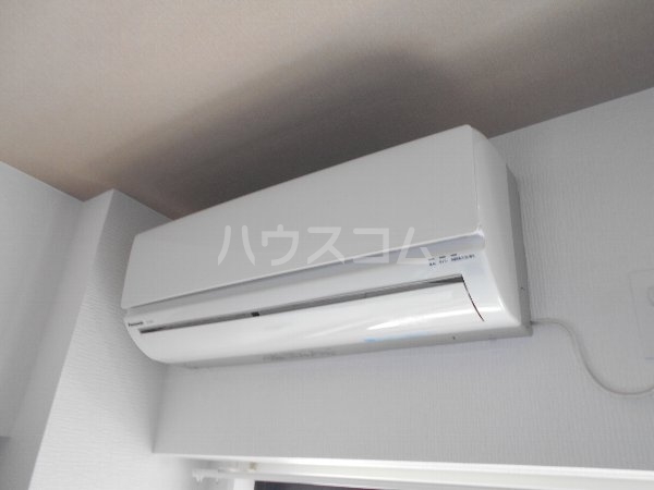 16/27 設備