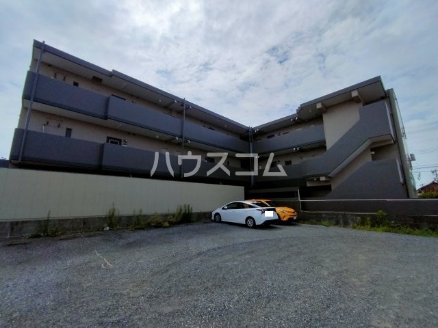 2/27 外観