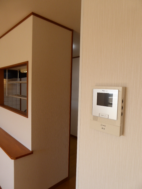 13/22 その他画像