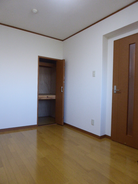 14/22 その他画像