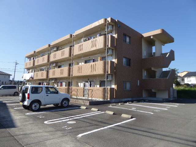 15/22 その他画像