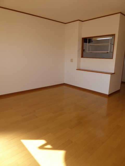 16/22 その他画像