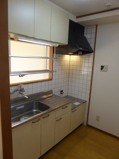 17/22 その他画像