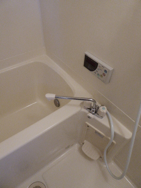 18/22 その他画像