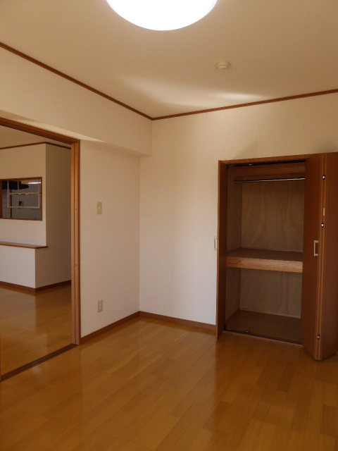 19/22 その他画像