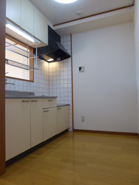 3/22 リビング/ダイニング