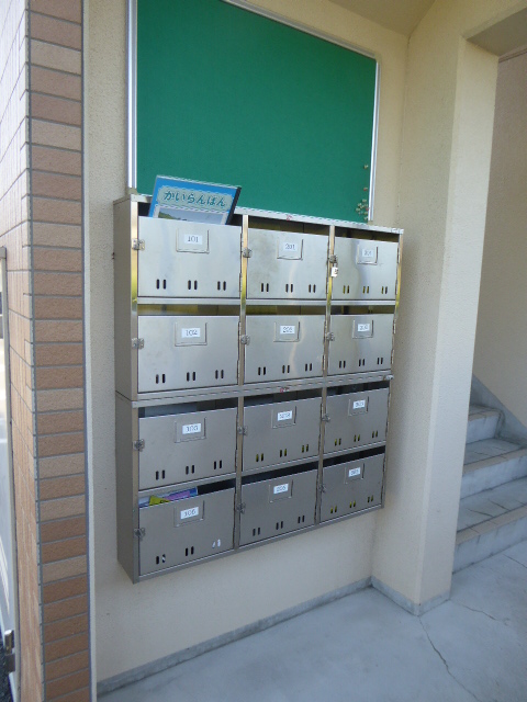 12/22 その他画像