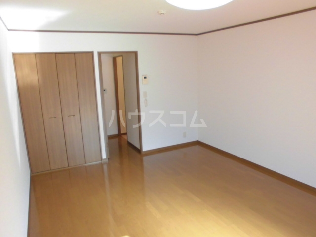 3/26 リビング/ダイニング