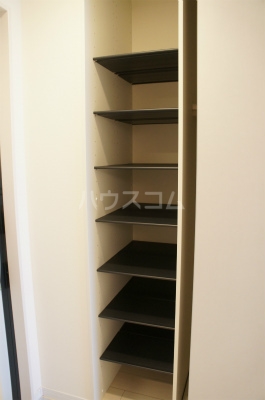 10/30 収納