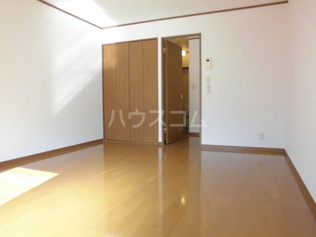 6/27 室内